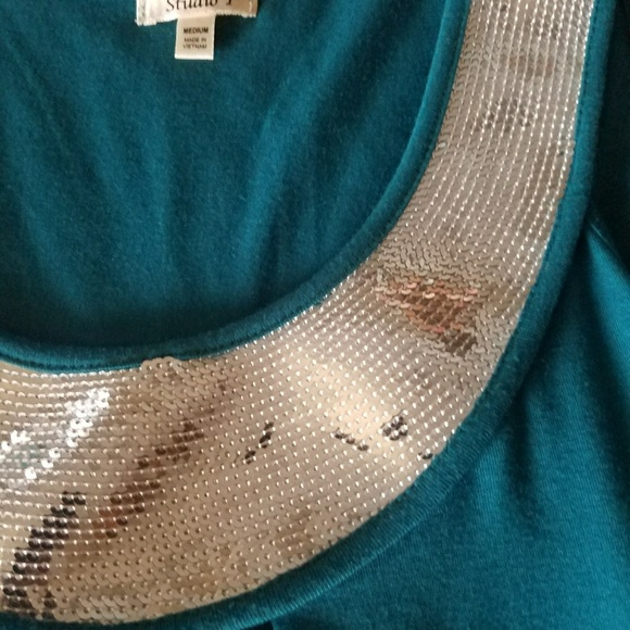 Maurices Tank Top - Picture 3 of 3